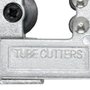 Mini Cortador de Tubos 1/8" a 5/8" - Suryha