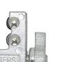 Mini Cortador de Tubos 1/8" a 5/8" - Suryha