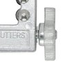 Mini Cortador de Tubos 1/8" a 5/8" - Suryha