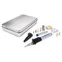 Mini Maçarico Versatip Caneta a Gás - Dremel F0132000JA