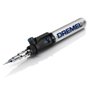 Mini Maçarico Versatip Caneta a Gás - Dremel F0132000JA