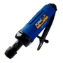 Mini Retífica de 1/4" - 0,3HP 25.000RPM AT-120 - Puma