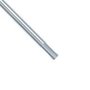 Misturador de Areia e Cascalho 100 x 450mm Encaixe SDS Plus - MTX