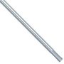 Misturador de Areia e Cascalho 100 x 450mm Encaixe SDS Plus - MTX