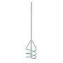 Misturador de Areia e Cascalho 100 x 450mm Encaixe SDS Plus - MTX