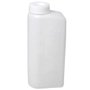 Misturador de Combustível 1000ml - Terra