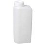 Misturador de Combustível 1000ml - Terra