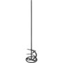 Misturador de Tinta ME 113 18 Litros - Vonder