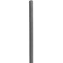 Misturador de Tinta ME 113 18 Litros - Vonder