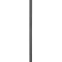 Misturador de Tinta ME 113 18 Litros - Vonder