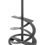 Misturador de Tinta ME 113 18 Litros - Vonder