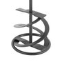 Misturador de Tinta ME 113 18 Litros - Vonder