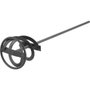 Misturador de Tinta ME 113 18 Litros - Vonder