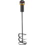 Misturador de Tinta ME 113 18 Litros - Vonder