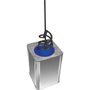 Misturador de Tinta ME 113 18 Litros - Vonder