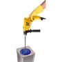 Misturador de Tinta ME 113 18 Litros - Vonder