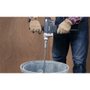 Misturador Elétrico de Argamassa 800W 220V M6600XB - Makita