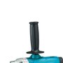 Misturador Elétrico de Argamassa 800W 220V M6600XB - Makita