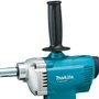 Misturador Elétrico de Argamassa 800W 220V M6600XB - Makita