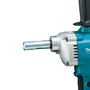 Misturador Elétrico de Argamassa 800W 220V M6600XB - Makita