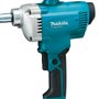 Misturador Elétrico de Argamassa 800W 220V M6600XB - Makita