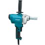 Misturador Elétrico de Argamassa 800W 220V M6600XB - Makita