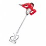 Misturador Elétrico para Argamassa HM-120 220V - Cortag