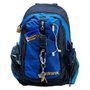 Mochila 14" para Ferramentas - 1868158 - Irwin