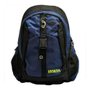 Mochila 14" para Ferramentas - 1868158 - Irwin