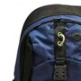 Mochila 14" para Ferramentas - 1868158 - Irwin