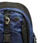 Mochila 14" para Ferramentas - 1868158 - Irwin