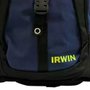 Mochila 14" para Ferramentas - 1868158 - Irwin