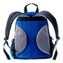 Mochila 14" para Ferramentas - 1868158 - Irwin