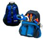 Mochila 14" para Ferramentas - 1868158 - Irwin