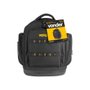 Mochila com Base de Borracha MOV 0300 - Vonder Mochila com Base de Borracha MOV 0300 - Vonder