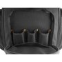 Mochila com Base de Borracha MOV 0300 - Vonder Mochila com Base de Borracha MOV 0300 - Vonder