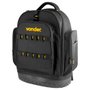 Mochila com Base de Borracha MOV 0300 - Vonder