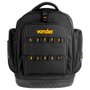 Mochila com Base de Borracha MOV 0300 - Vonder Mochila com Base de Borracha MOV 0300 - Vonder