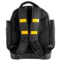 Mochila com Base de Borracha MOV 0300 - Vonder Mochila com Base de Borracha MOV 0300 - Vonder