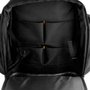 Mochila com Base de Borracha MOV 0300 - Vonder Mochila com Base de Borracha MOV 0300 - Vonder