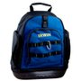 Mochila com Base Emborrachada 14" - Irwin