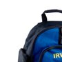 Mochila com Base Emborrachada 14" - Irwin