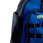 Mochila com Base Emborrachada 14" - Irwin
