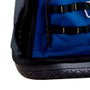 Mochila com Base Emborrachada 14" - Irwin