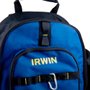 Mochila com Base Emborrachada 14" - Irwin