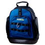 Mochila com Base Emborrachada 14" - Irwin