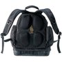 Mochila com Base Emborrachada 14" - Irwin