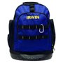 Mochila com Base Emborrachada 14" - Irwin