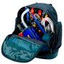 Mochila com Base Emborrachada 14" - Irwin