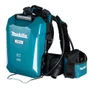 Mochila de Energia Portátil 36V 33.5Ah PDC1200A01 - Makita